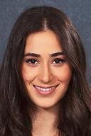 Maria Zreik
