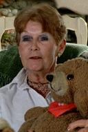 Carol Dexter