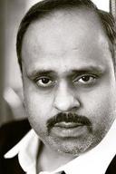 Salim Siddiqui