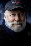 Rick Rosenthal