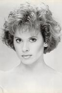 Anne Marie Howard