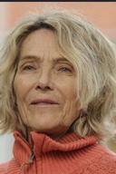 Trude Vasstrand
