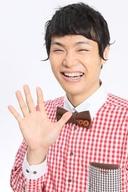 Mo Chugakusei