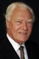 Poul Schlüter