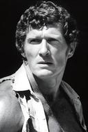 Brad Harris