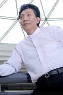 Li Shuhao