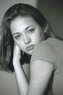 Amanda Barfield