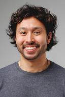 Ryan Bergara