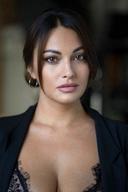 Rita Rusciano