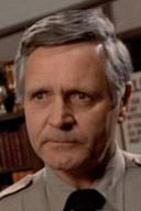 Joe Dorsey