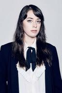 Alison-Eve Hammersley
