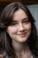 Claire Teske