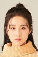 Zhou Yang
