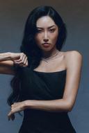 Hwasa