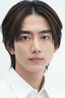 Kiita Komagine