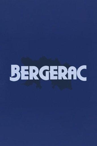 Bergerac