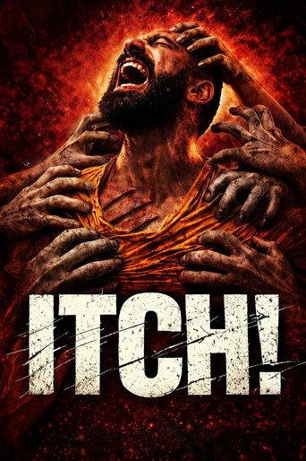 Itch!