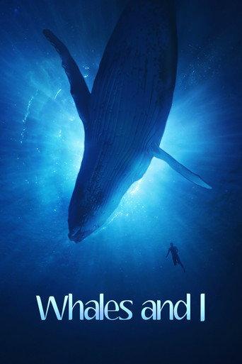 Whales and I