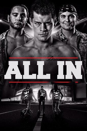 All In
