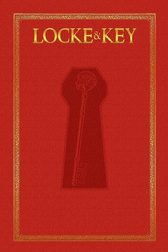 Locke & Key