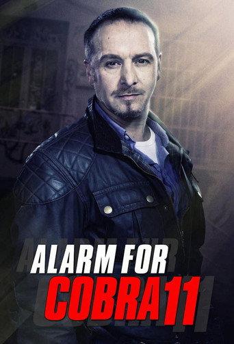 Alarm for Cobra 11: The Motorway Police