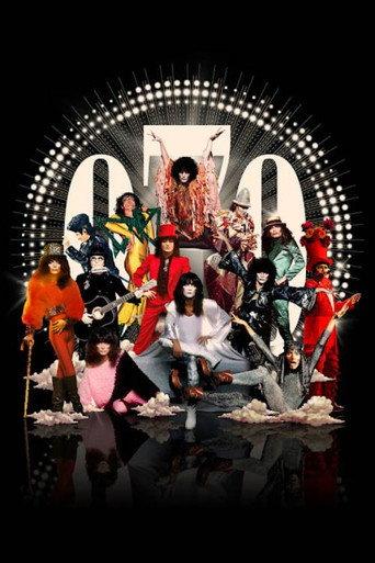 070: Circo Massimo - 26/10/2022