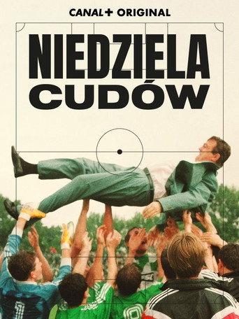 Niedziela cudów
