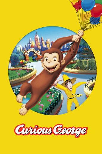 Curious George