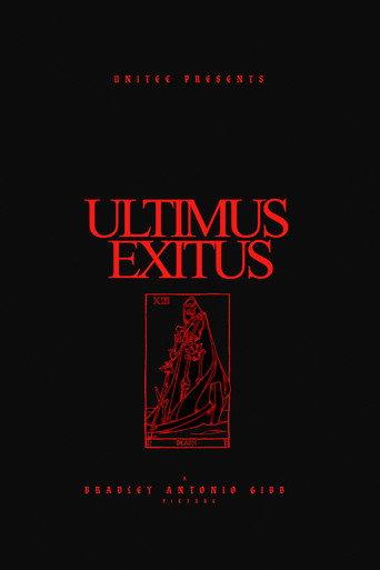 ULTIMUS EXITUS