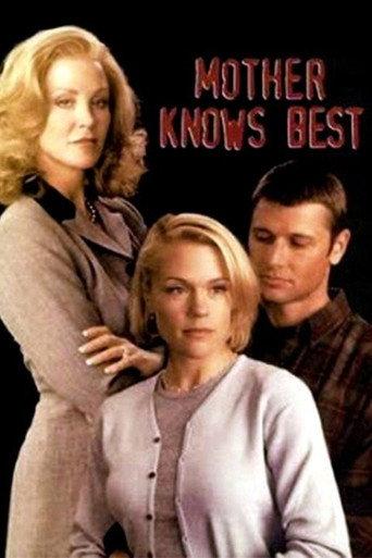 Mother Knows Best