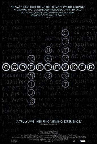 Codebreaker Alan Turing Persecution Of A Genius
