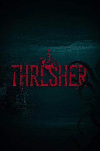 Thresher