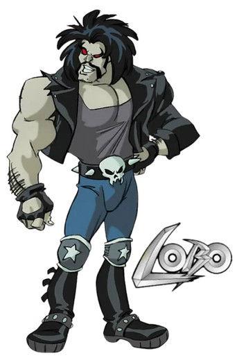 Lobo