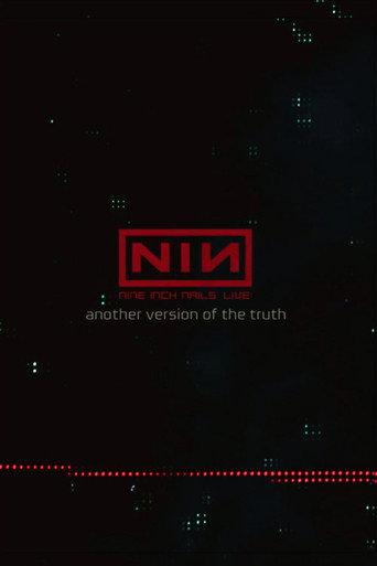 Nine Inch Nails: Another Version of the Truth - The Gift