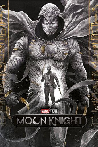 Moon Knight