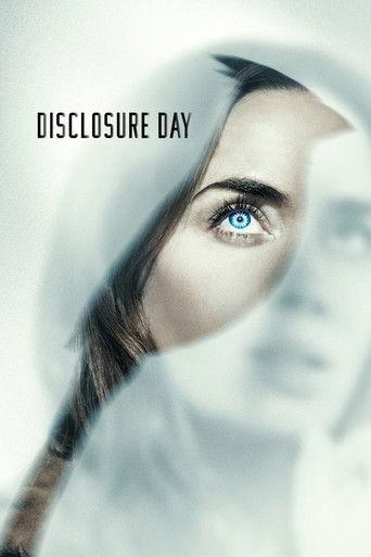 Disclosure Day