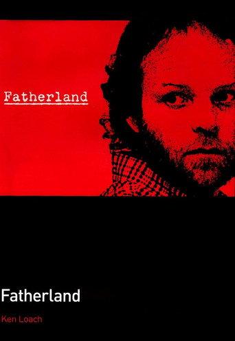 Fatherland