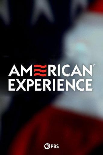 American Experience