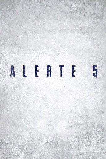 Alerte 5