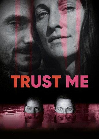 Trust Me