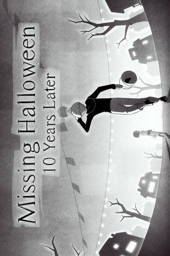 Missing Halloween: 10 Years Later