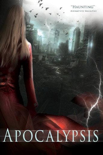 Apocalypsis