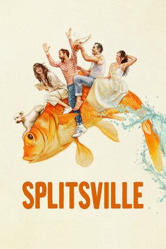 Splitsville