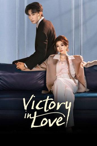 Victory in Love