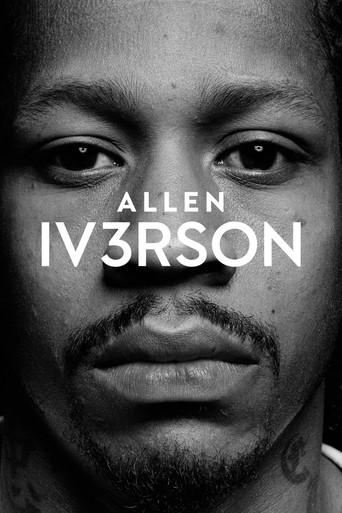 Allen Iv3rson