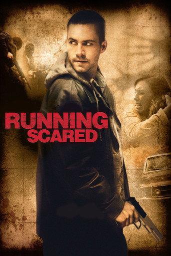 Running Scared