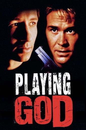 Playing God