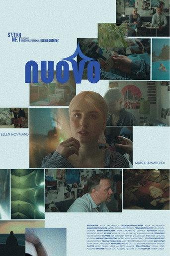 Nuovo