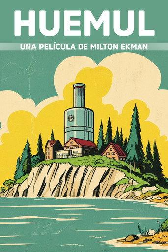 Huemul