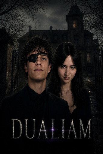 DUALIAM